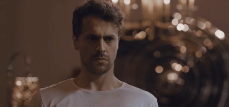 Atiye Ozan (Metin Akdülger) kimdir?