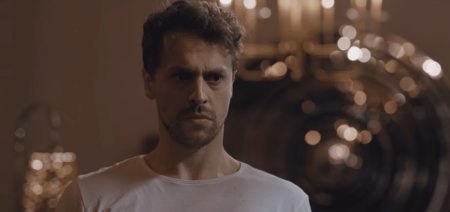 Atiye Ozan (Metin Akdülger) kimdir?