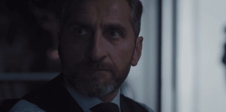 Atiye Serdar (Tim Seyfi) kimdir?