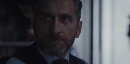 Atiye Serdar (Tim Seyfi) kimdir?