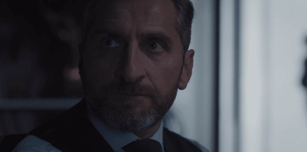 Atiye Serdar (Tim Seyfi) kimdir?