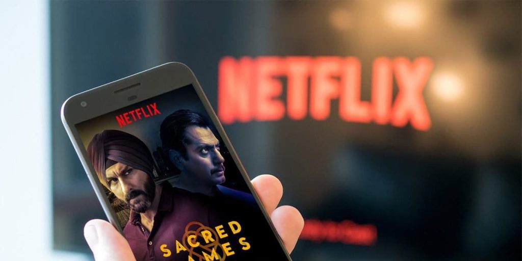 Atypical 4. ve final sezonu onayını aldı!