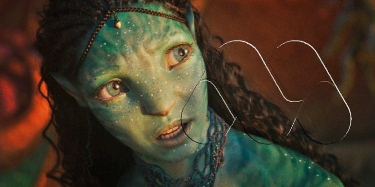 Avatar 2 Fragmanı Yayınlandı! Nasıl Bir Film Geliyor?