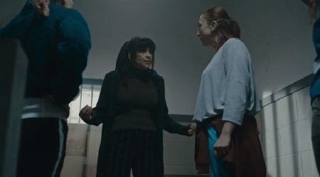 Avlu 30. bölümde neler oldu? Avlu 31. yeni bölümde büyük gelişmeler olacak..