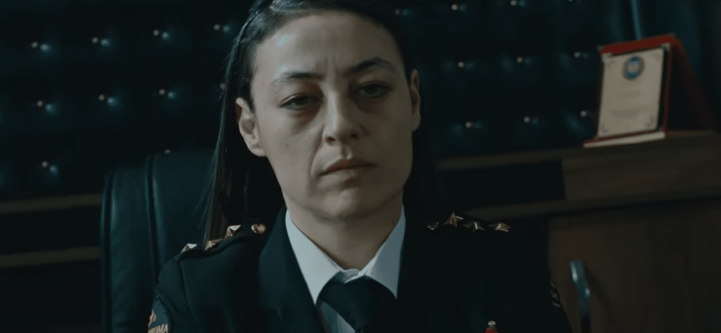 Avlu dizisi bu akşam yok mu? Sevilen dizi yayın akışından kaldırıldı!