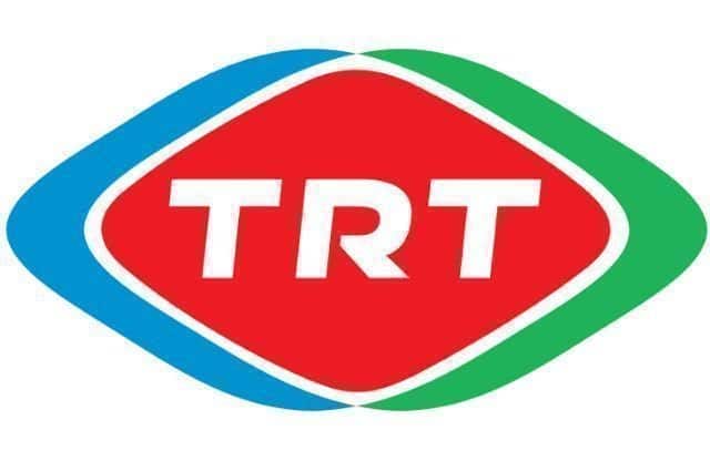 Avlu dizisindeki hangi oyuncu TRT'nin yeni dizisi Vuslat'a transfer oldu?