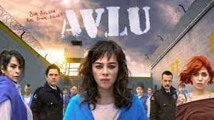 Avlu final yapacak mı? Tarihi belli oldu!