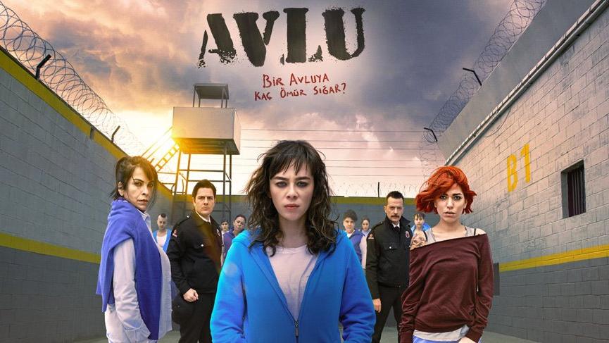 Avlu Sinan (Tuğrul Tülek) kimdir?