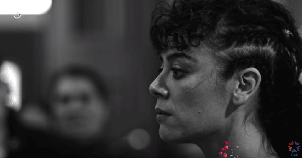 Avlu yeni bölümde intihar eden kim? Azra'nın başı büyük dertte!