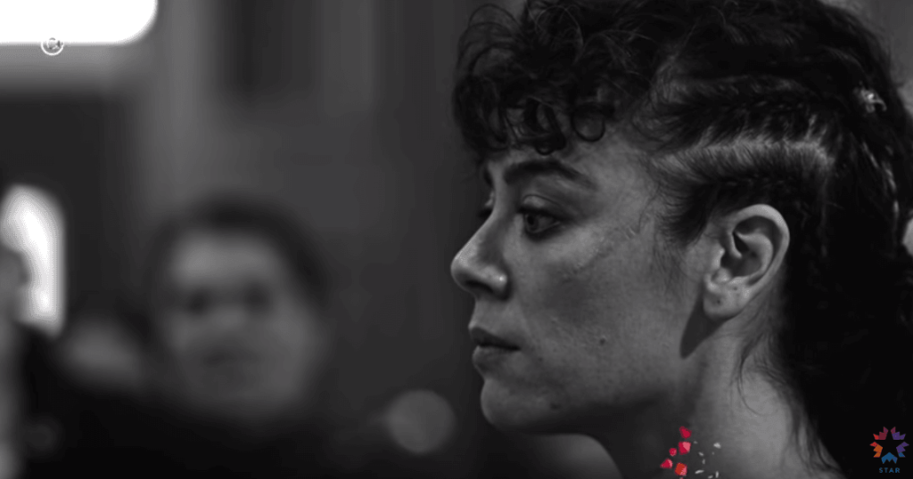 Avlu yeni bölümde intihar eden kim? Azra'nın başı büyük dertte!