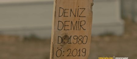 Avlu'da Deniz öldü mü? Avlu 33. bölümüyle nefes kesecek!