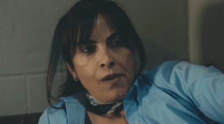 Avlu'nun Kudret'i Nursel Köse yeni sezonda yeni bir dizide rol alacak!