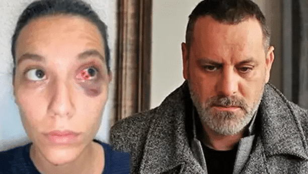 Ay Yapım Ozan Güven'in Babil dizisindeki akıbeti hakkında açıklama yaparak yolları ayırdı!