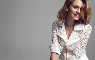 Ay Yapım'dan Farah Zeynep Abdullah açıklaması!