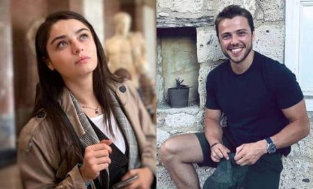 Ayça Ayşin Turan ve Tolga Sarıtaş'ın yeni dizisi Arıza'nın kadrosuna yeni transferler!
