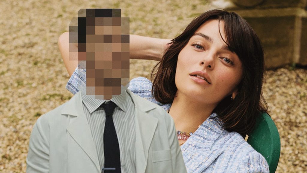 Ayça Ayşin Turan’dan sürpriz dizi projesi! Partneri hangi ünlü isim oluyor? Ayça Ayşin Turan'dan sürpriz dizi projesi! Partneri hangi ünlü isim oluyor?
