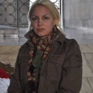 Ayça Tekindor'u yıkan haber!