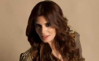 Ayça Varlıer'den samimi açıklamalar!