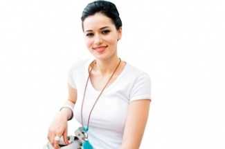 Aydan Şener