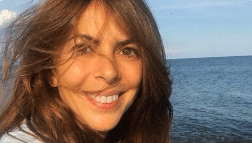 Aydan Taş Sadakatsiz’in kadrosuna katıldı! Aydan Taş Sadakatsiz'in kadrosuna katıldı!