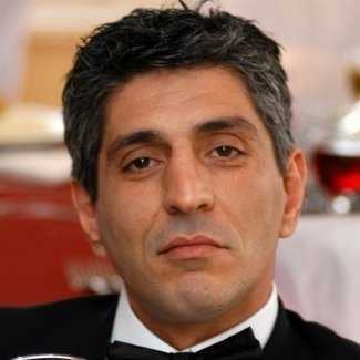 Aydoğan Oflu vefat etti!