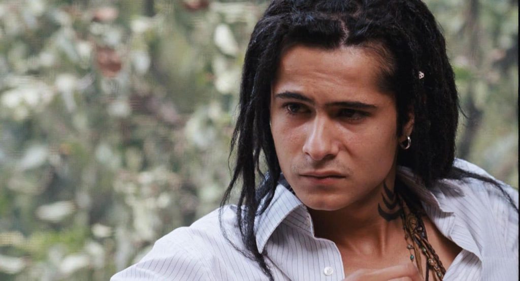 Ayla filminin oyuncusu İsmail Hacıoğlu kimdir?