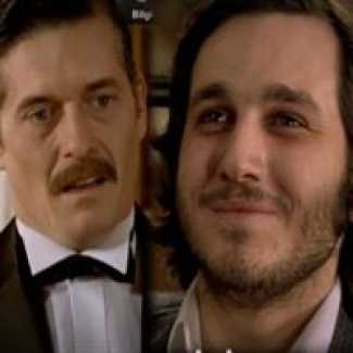 Aylin de mi intihar ediyor?