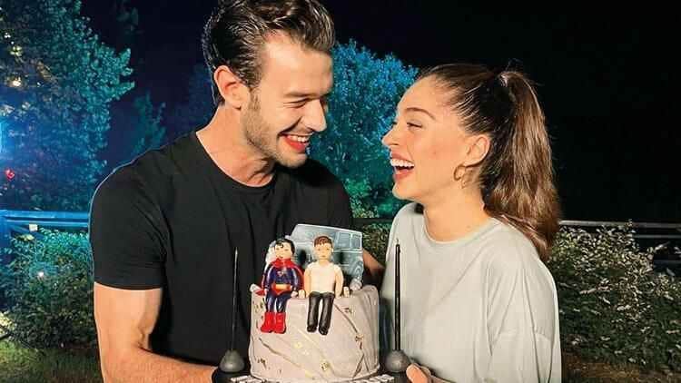Ayrılık iddiaları güçlendi!