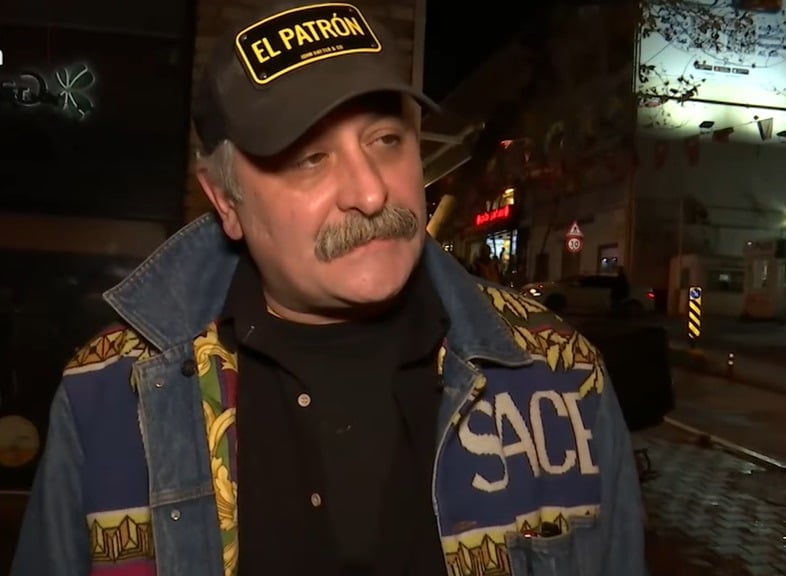 Ayrılık sonrası ilk kez konuştu!