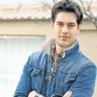 Ayrılık yok