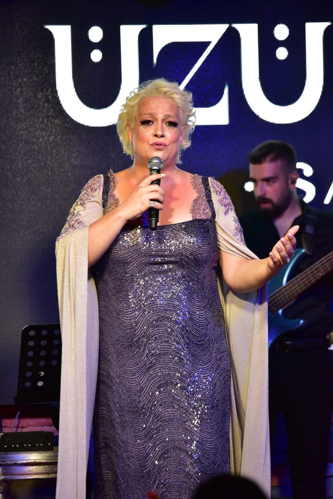 Ayta Sözeri yaz sezonuna bomba gibi giriş yaptı!