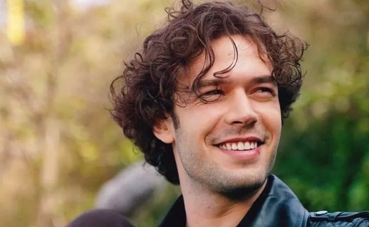 Aytaç Şaşmaz aşk dedikodularını yalanladı!