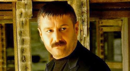 Azer Bülbül'ü canlandıracak isim belli oldu