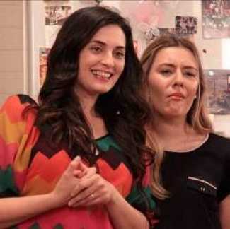 Azeriler'i çıldırtan final