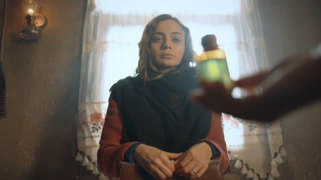 Aziz 20. Bölüm Fragmanı Yayınlandı| Sürpriz Gelişme
