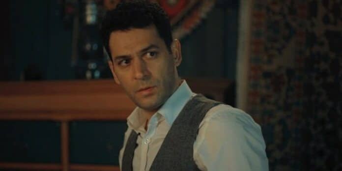 Aziz 22. Bölüm 1. Fragmanı Yayınlandı! Yeni Bölümde Neler Olacak?