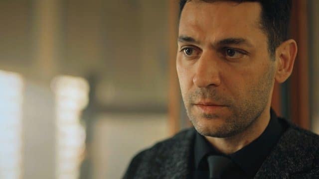 Aziz 23. Bölüm 1. Fragmanı Yayında! Adem Çıldırıyor