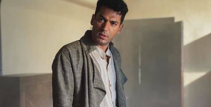 Aziz 2.Tanıtım Yayınlandı! Tarih Belli Oldu mu?