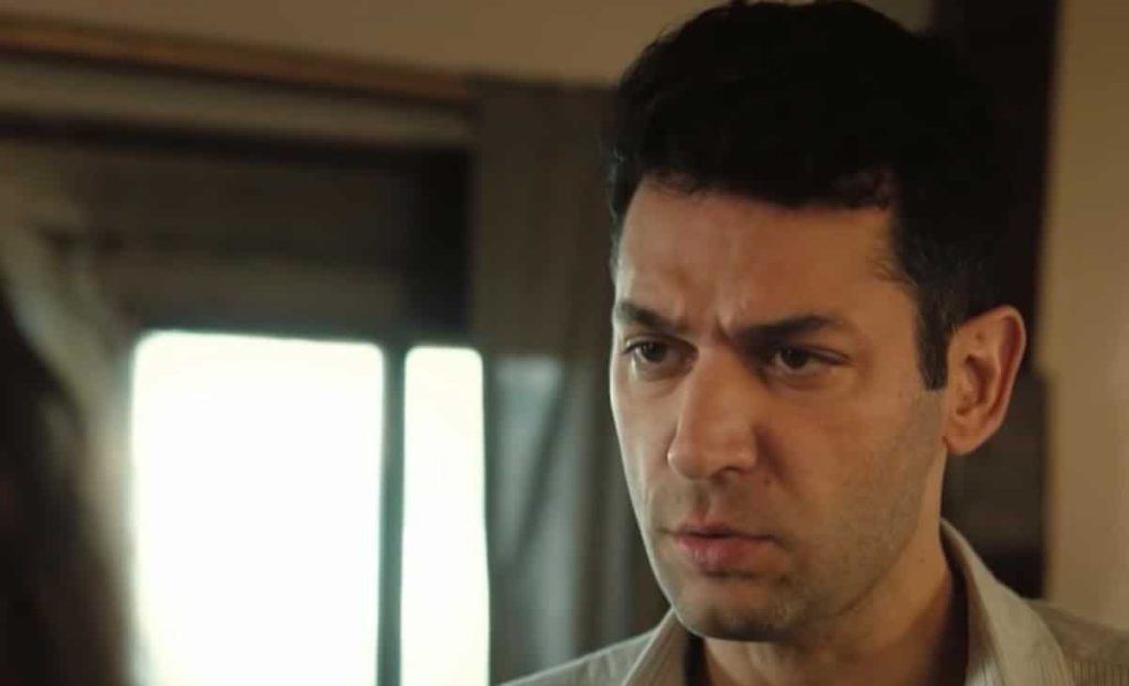 Aziz 7.Bölüm Fragmanı ve Yeni Bölümde Yaşanacaklar