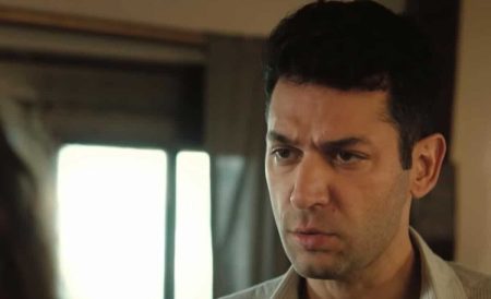 Aziz 7.Bölüm Fragmanı ve Yeni Bölümde Yaşanacaklar