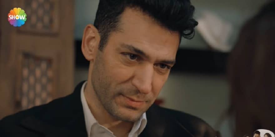 Aziz Bu Hafta Neden Yayınlanmayacak?