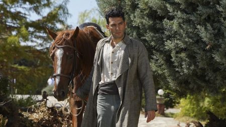 Aziz İlk Tanıtım ve Yayın Tarihi