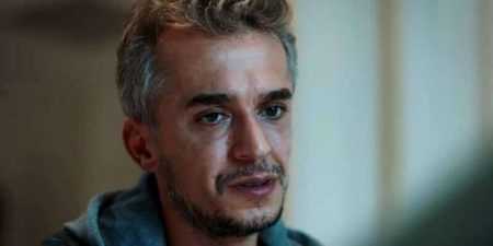 Azize Okan (Tugay Mercan) kimdir?
