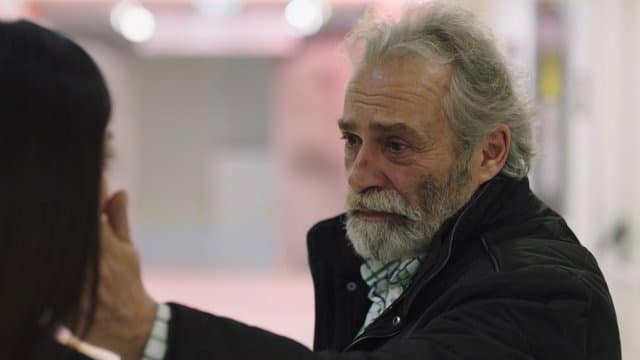 Baba 10. Bölüm Ön İzlemesi Yayınlandı! Emin