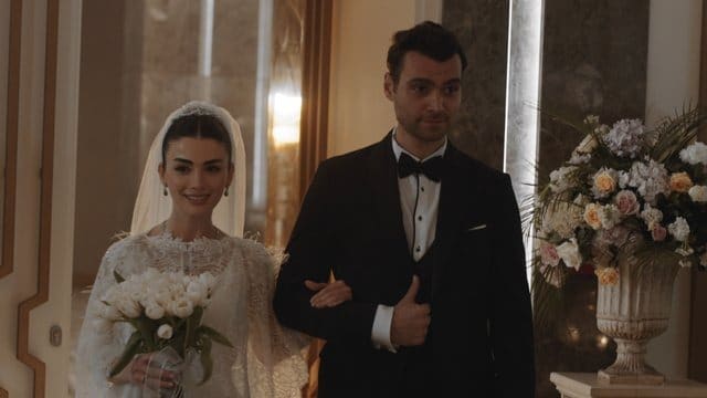 Baba 11. Bölüm 2. Fragmanı Geldi! Servet Her Şeyi Ele mi Geçirdi?