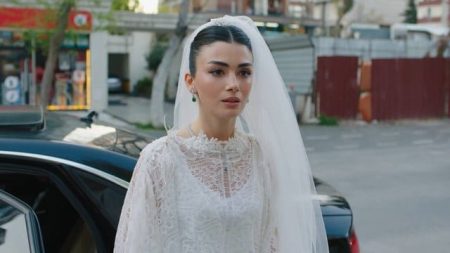 Baba 11. Bölüm Fragmanı Yayınlandı! Önemli Gelişmeler