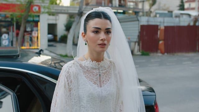 Baba 11. Bölüm Fragmanı Yayınlandı! Önemli Gelişmeler