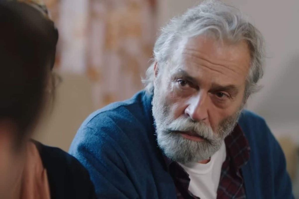 Baba 14. Bölüm Fragmanı Yayınlandı! Kadir'den Sürpriz Hamle