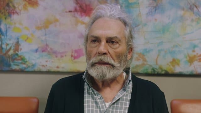 Baba 15. Bölüm Fragmanı Yayınlandı! Sezon Finalinde Neler Olacak?