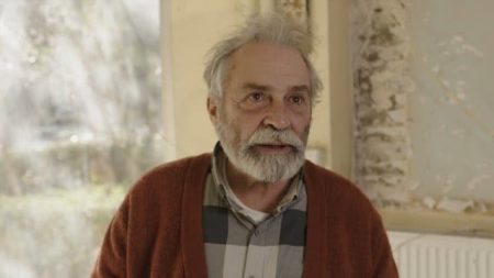Baba 9. Bölüm Fragmanı ve Yeni Bölümdeki Tüm Gelişmeler